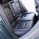 Image for article titled The Kia Stinger Is Too Good